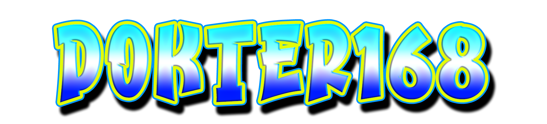 DOKTER168