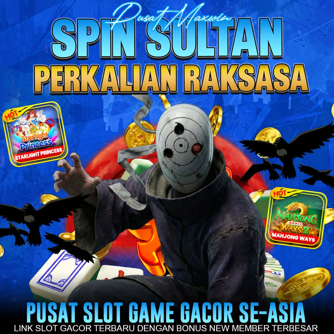 DOKTER168 ⚔️Panduan Tebak Skor Jitu Babak Gugur Piala Dunia Live