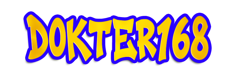 Dokter168